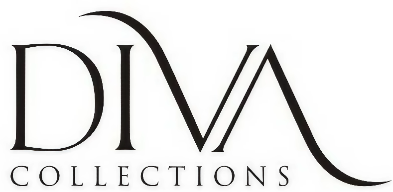 Diva Store logo